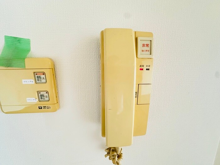 物件内観写真22　(内観写真)