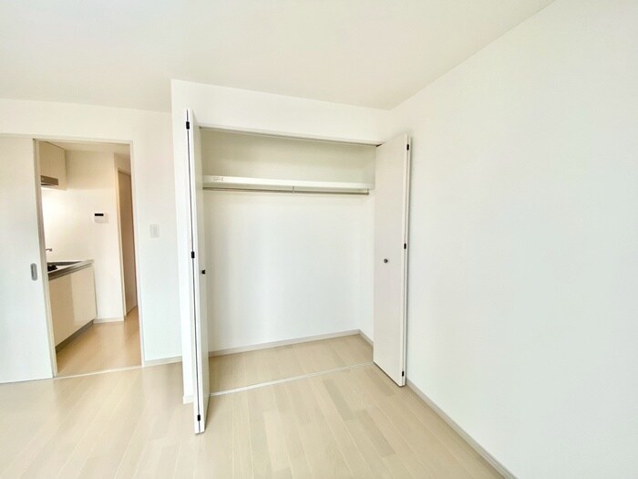 物件内観写真14　(収納)