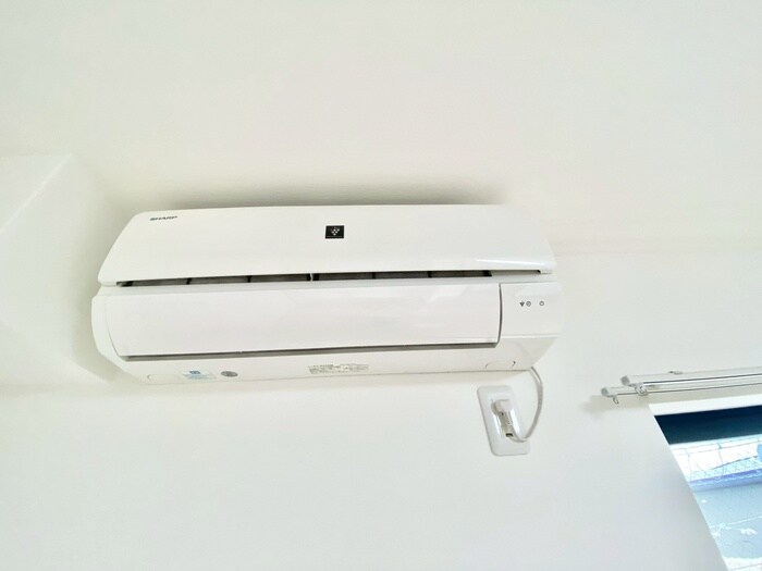 物件内観写真19　(内観写真)