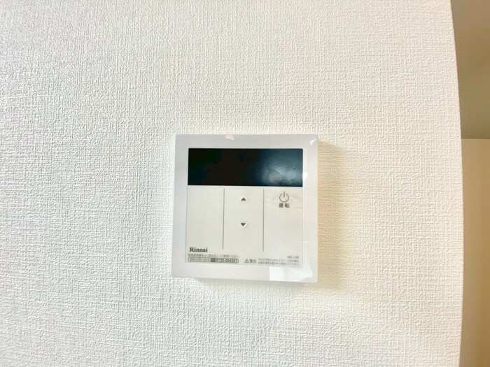 物件内観写真21　(内観写真)