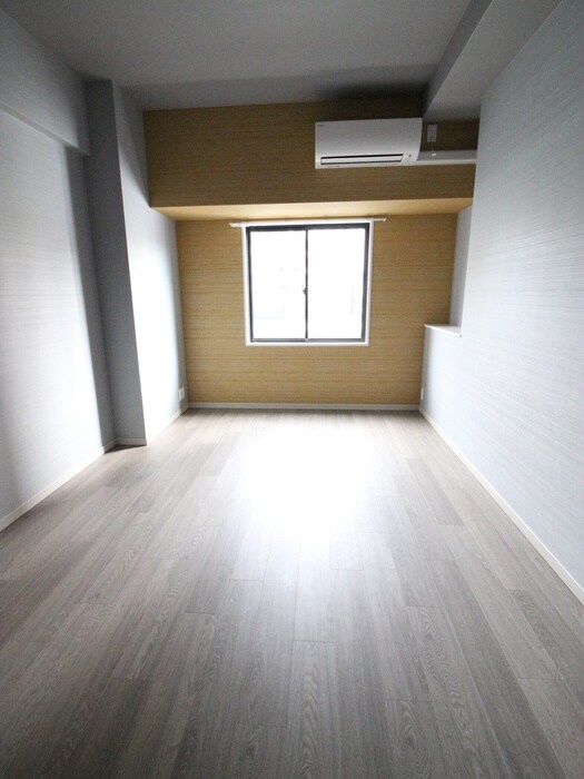 物件内観写真14　(居室)