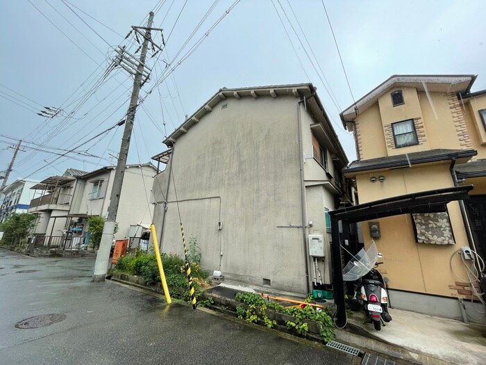 物件外観写真5　(その他)