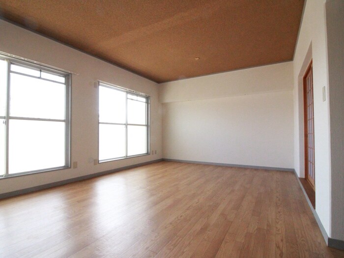 物件内観写真17　(居室)