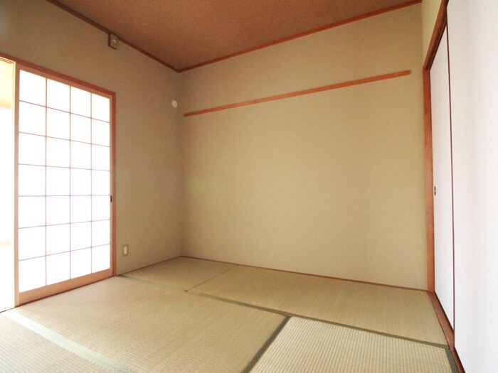 物件内観写真19　(居室)