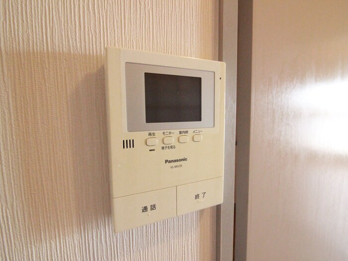 物件内観写真22　(内観写真)