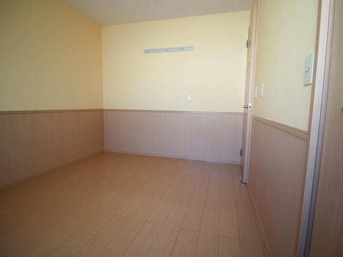 物件内観写真22　(居室)