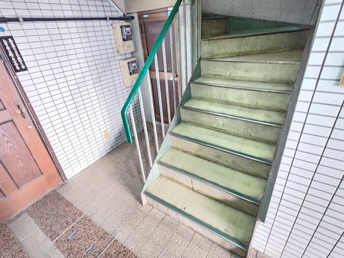 物件外観写真4　(その他)