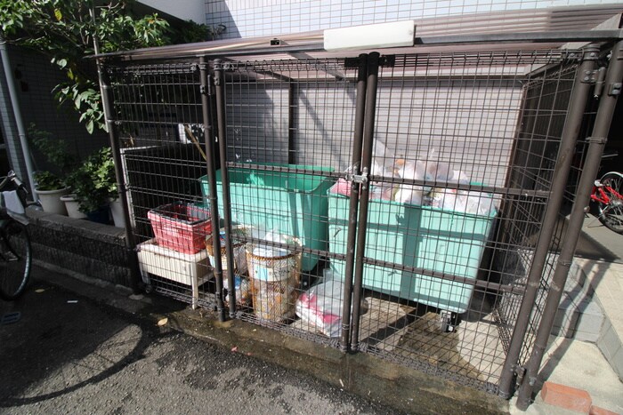 物件外観写真6　(その他)