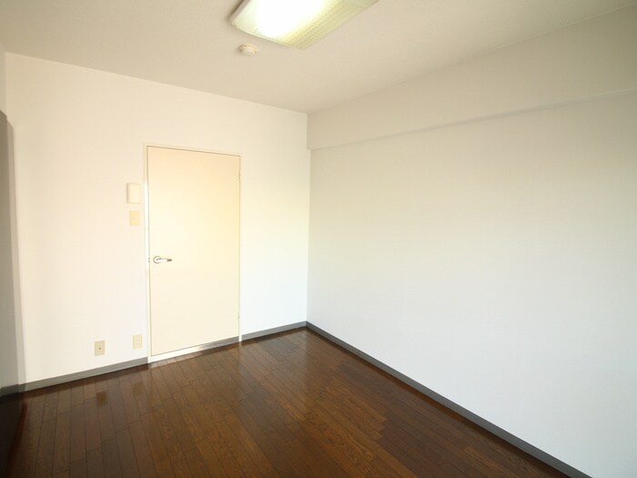 物件内観写真14　(居室)