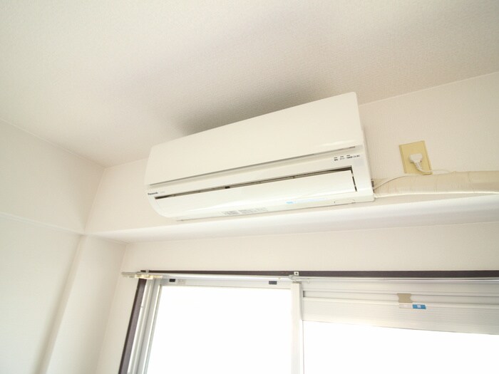 物件内観写真15　(内観写真)