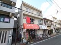 曙ﾋﾞﾙ