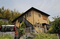 山田ハイツ