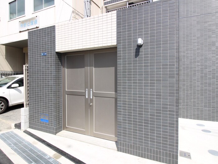 物件外観写真6　(その他)