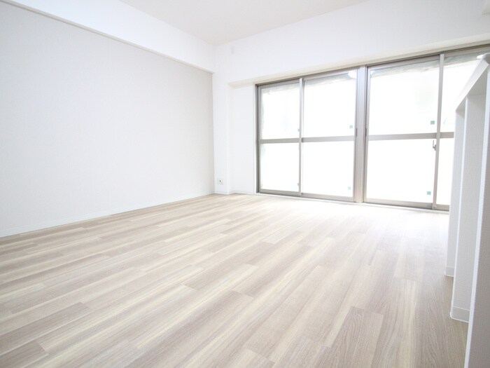 物件内観写真13　(居室)