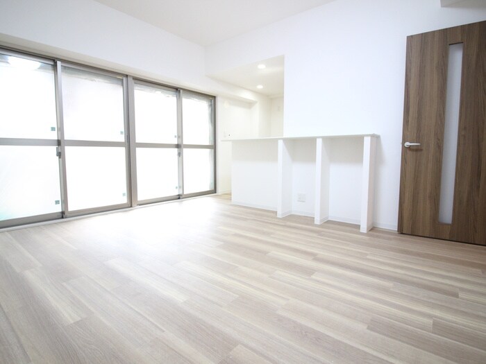 物件内観写真14　(居室)