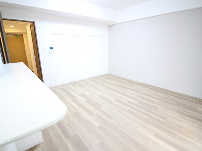 物件内観写真17　(居室)