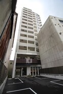 サムティ城東野江レジデンス