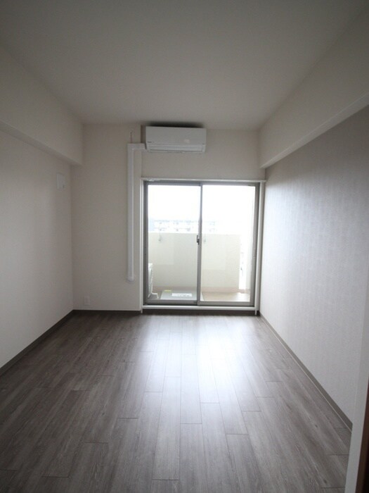 物件内観写真13　(居室)