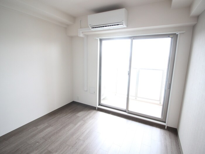 物件内観写真13　(居室)