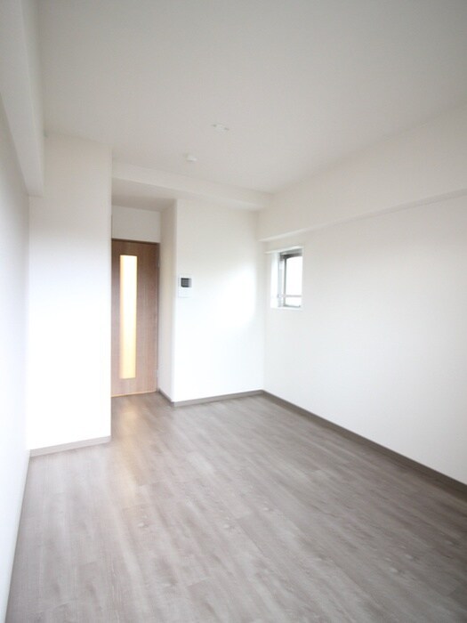 物件内観写真14　(居室)