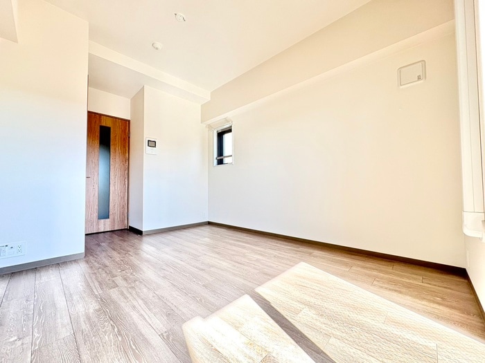 物件内観写真14　(居室)