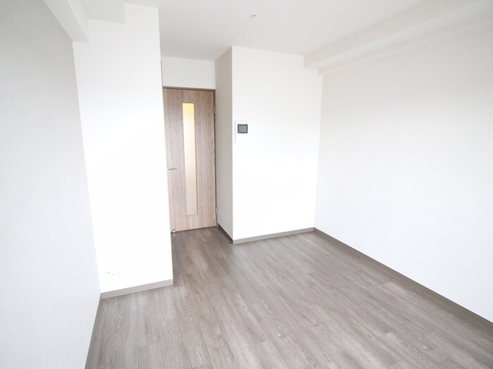 物件内観写真14　(居室)