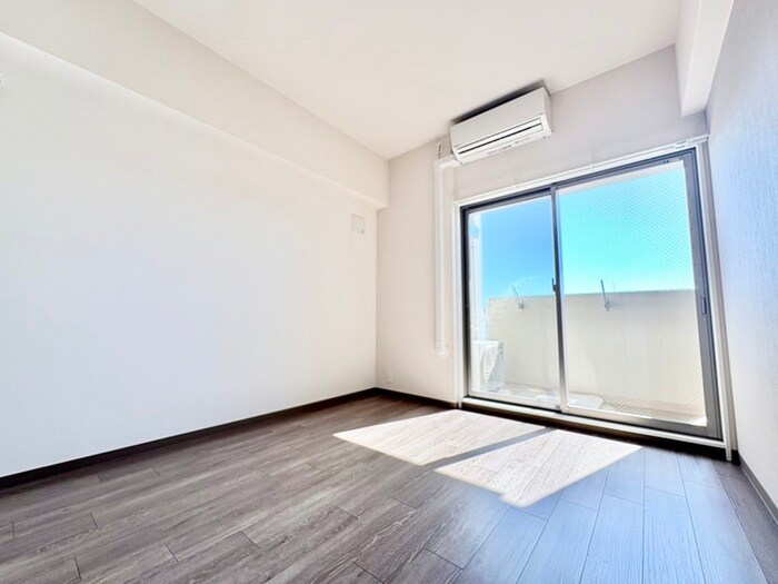 物件内観写真15　(内観写真)