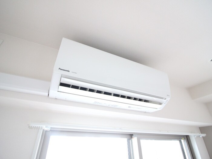 物件内観写真18　(内観写真)