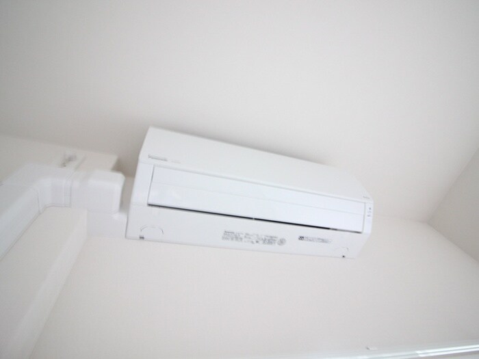 物件内観写真21　(内観写真)