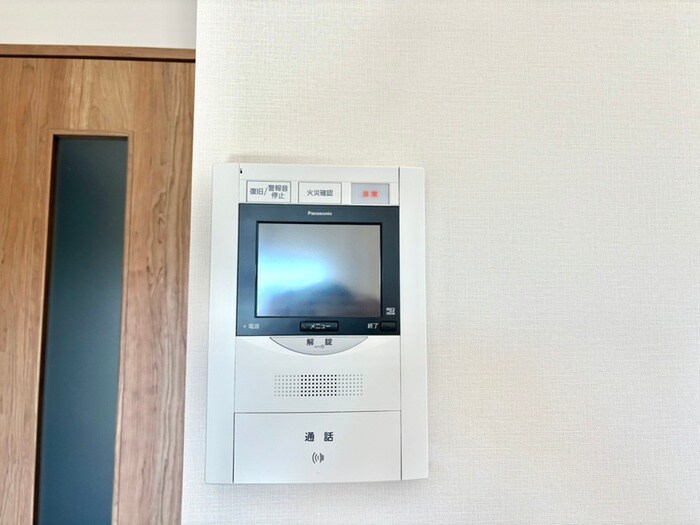 物件内観写真21　(内観写真)