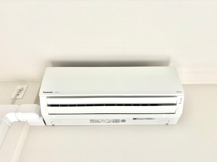 物件内観写真22　(内観写真)