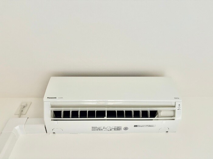 物件内観写真22　(内観写真)