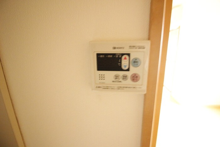 物件内観写真20　(内観写真)