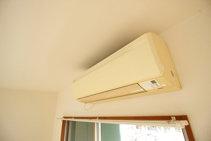 物件内観写真21　(内観写真)