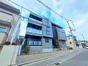 マグノリア岡本
