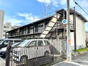 吉岡コーポ
