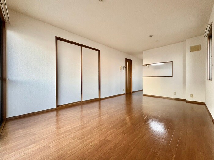 物件内観写真16　(居室)