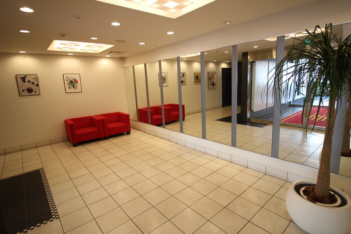 物件外観写真3　(その他)