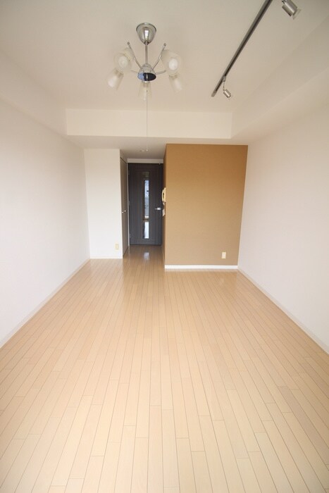 物件内観写真12　(居室)