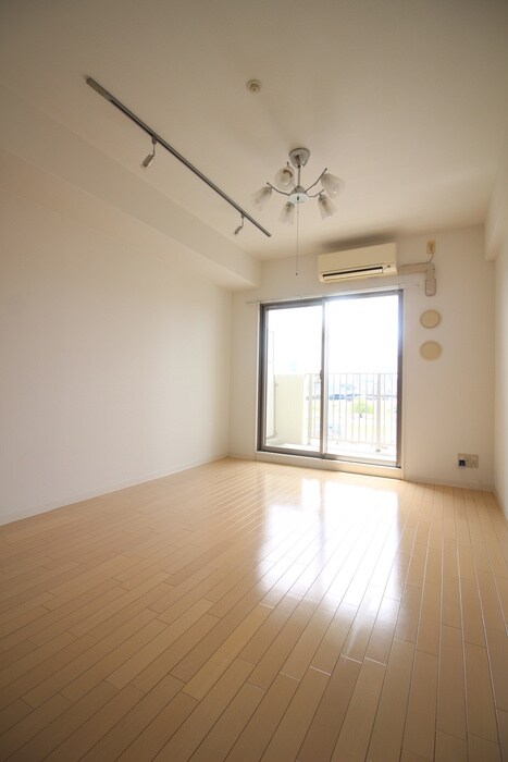 物件内観写真13　(内観写真)