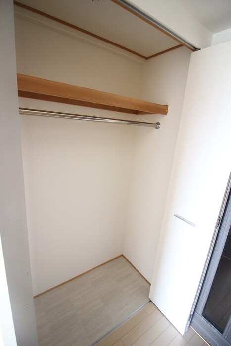 物件内観写真19　(収納)