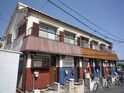 高原美千代貸家(23左)