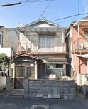 RH阿保