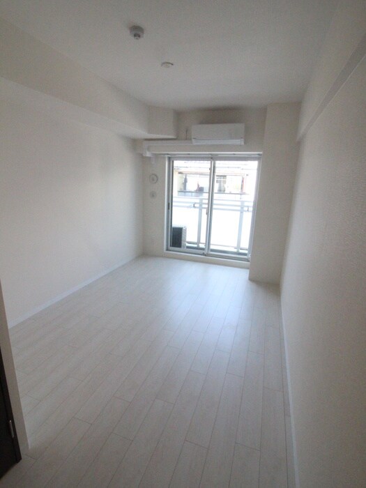 物件内観写真14　(居室)