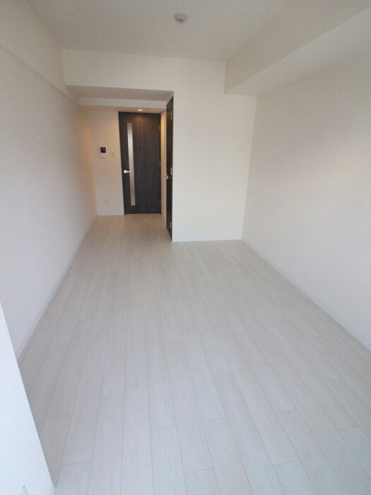 物件内観写真16　(居室)