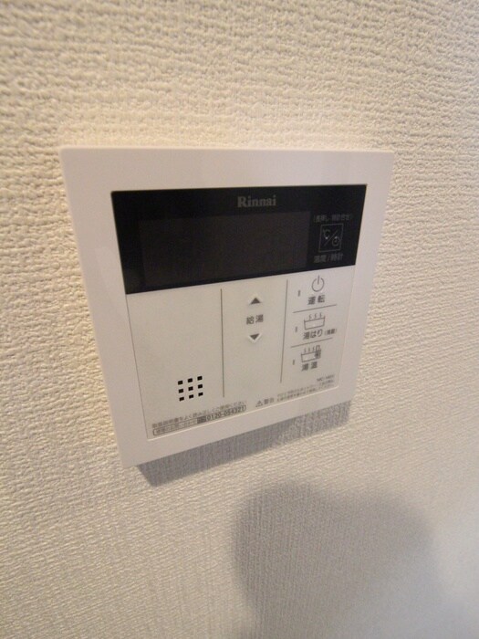 物件内観写真18　(内観写真)