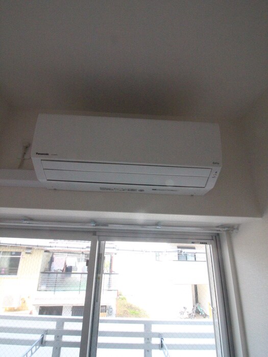 物件内観写真20　(内観写真)