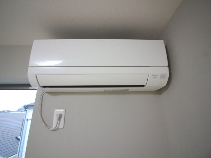 物件内観写真10　(内観写真)