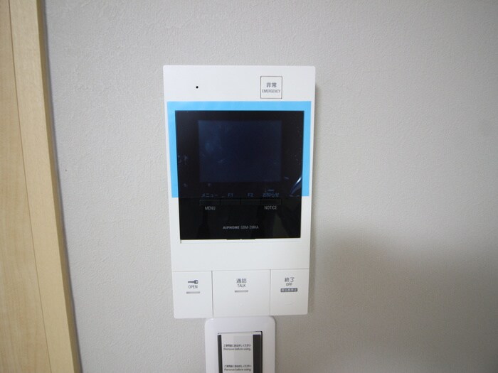 物件内観写真11　(内観写真)