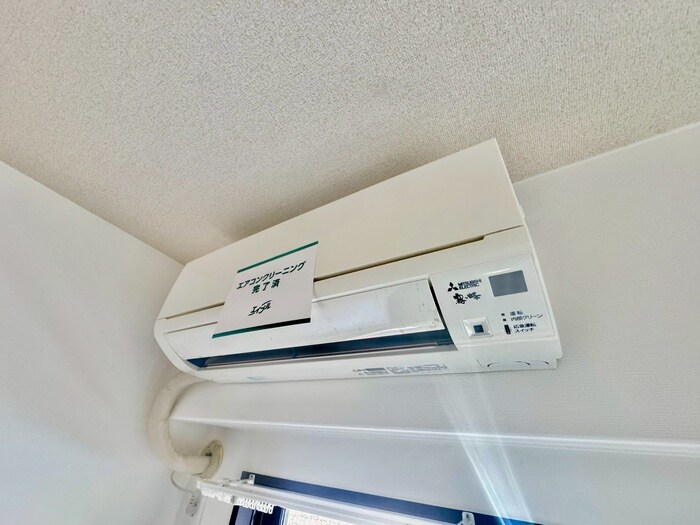 物件内観写真19　(内観写真)